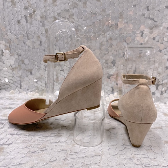 Sole Society “HJ-Lacey” - Picture 8 of 14